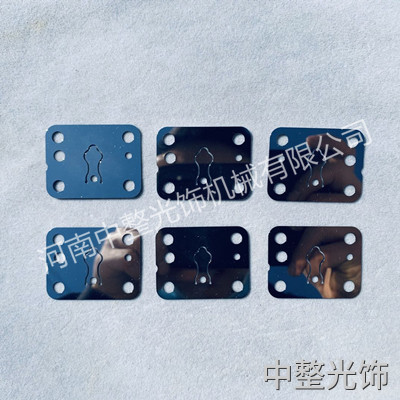 精密閥片拋光案例12_副本 精密閥片拋光案例12_副本