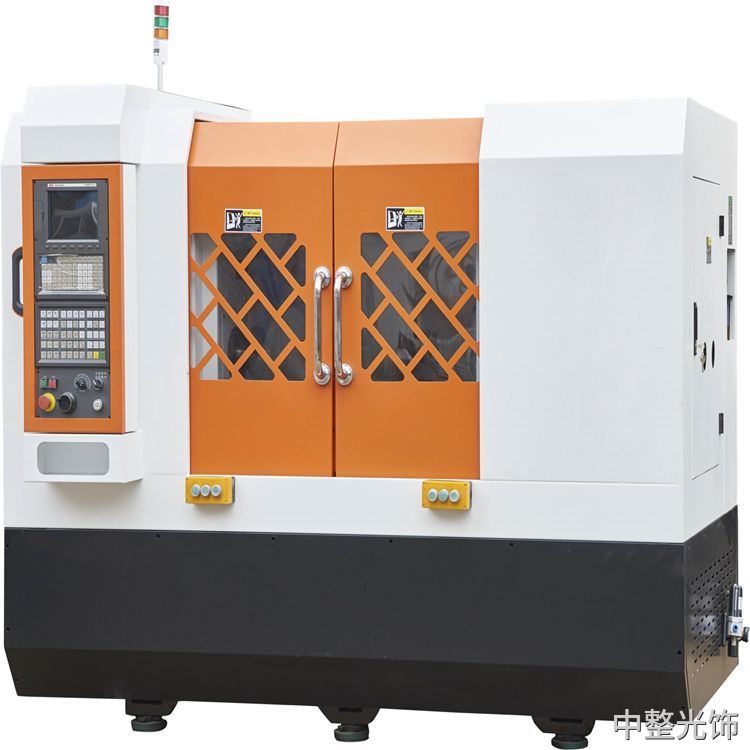 拋光機5 拋光機5