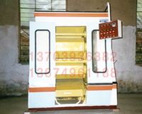 研磨拋光機.jpg 研磨拋光機