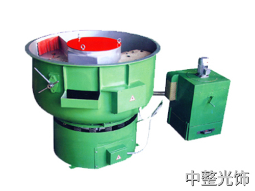 全自動(dòng)鋼筘片擦干機(jī)干燥機(jī) 全自動(dòng)鋼筘片擦干機(jī)干燥機(jī)